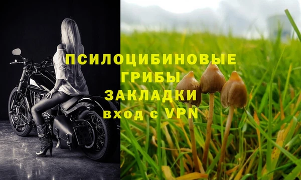 MDMA Premium VHQ Богданович